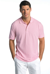 mens promotional polo-shirts
