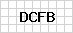 Click the image to reload. PHP FormMail Generator at http://phpfmg.sourceforge.net